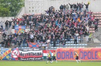 Odra Opole 0:0 Stal Bielsko Biała - 6636_foto_24opole_045.jpg