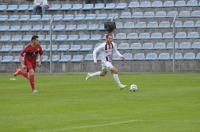 Odra Opole 0:0 Stal Bielsko Biała - 6636_foto_24opole_046.jpg