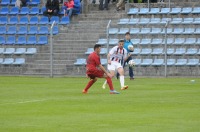 Odra Opole 0:0 Stal Bielsko Biała - 6636_foto_24opole_048.jpg