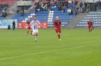 Odra Opole 0:0 Stal Bielsko Biała - 6636_foto_24opole_051.jpg
