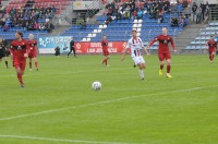 Odra Opole 0:0 Stal Bielsko Biała - 6636_foto_24opole_053.jpg