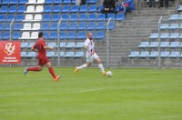 Odra Opole 0:0 Stal Bielsko Biała - 6636_foto_24opole_062.jpg