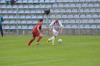 Odra Opole 0:0 Stal Bielsko Biała - 6636_foto_24opole_063.jpg