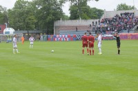 Odra Opole 0:0 Stal Bielsko Biała - 6636_foto_24opole_073.jpg