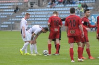 Odra Opole 0:0 Stal Bielsko Biała - 6636_foto_24opole_077.jpg