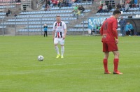 Odra Opole 0:0 Stal Bielsko Biała - 6636_foto_24opole_079.jpg