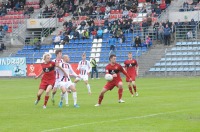 Odra Opole 0:0 Stal Bielsko Biała - 6636_foto_24opole_083.jpg
