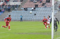 Odra Opole 0:0 Stal Bielsko Biała - 6636_foto_24opole_086.jpg