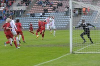 Odra Opole 0:0 Stal Bielsko Biała - 6636_foto_24opole_092.jpg