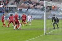 Odra Opole 0:0 Stal Bielsko Biała - 6636_foto_24opole_094.jpg