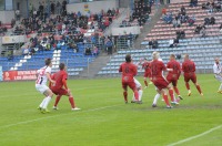 Odra Opole 0:0 Stal Bielsko Biała - 6636_foto_24opole_098.jpg