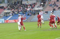 Odra Opole 0:0 Stal Bielsko Biała - 6636_foto_24opole_100.jpg