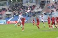 Odra Opole 0:0 Stal Bielsko Biała - 6636_foto_24opole_102.jpg