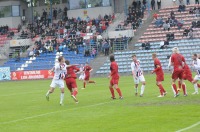 Odra Opole 0:0 Stal Bielsko Biała - 6636_foto_24opole_104.jpg