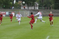 Odra Opole 0:0 Stal Bielsko Biała - 6636_foto_24opole_109.jpg