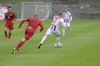 Odra Opole 0:0 Stal Bielsko Biała - 6636_foto_24opole_117.jpg