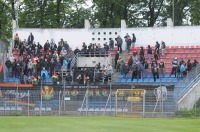 Odra Opole 0:0 Stal Bielsko Biała - 6636_foto_24opole_124.jpg