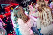 U Papy Musioła - FRIDAY PARTY SHAKER 