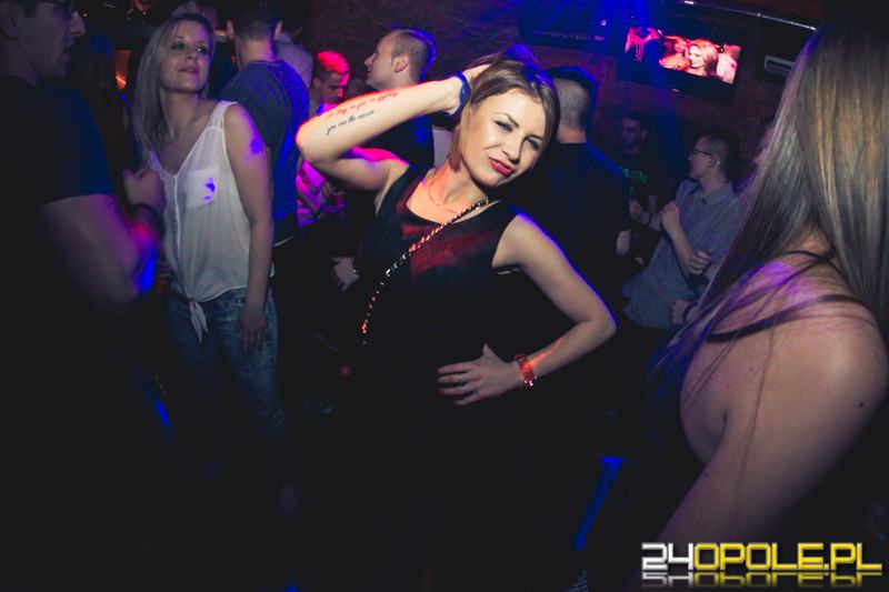 24opole.pl