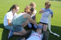 Warsztaty Ratownicze na Stadionie lekkoatletycznym w Opolu - 6648_foto_24opole_015.jpg