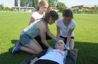 Warsztaty Ratownicze na Stadionie lekkoatletycznym w Opolu - 6648_foto_24opole_016.jpg