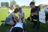 Warsztaty Ratownicze na Stadionie lekkoatletycznym w Opolu - 6648_foto_24opole_017.jpg