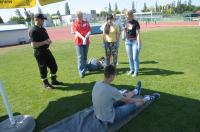 Warsztaty Ratownicze na Stadionie lekkoatletycznym w Opolu - 6648_foto_24opole_027.jpg