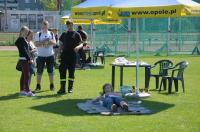 Warsztaty Ratownicze na Stadionie lekkoatletycznym w Opolu - 6648_foto_24opole_028.jpg