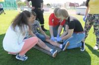 Warsztaty Ratownicze na Stadionie lekkoatletycznym w Opolu - 6648_foto_24opole_030.jpg