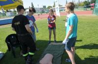 Warsztaty Ratownicze na Stadionie lekkoatletycznym w Opolu - 6648_foto_24opole_032.jpg