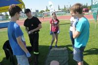 Warsztaty Ratownicze na Stadionie lekkoatletycznym w Opolu - 6648_foto_24opole_033.jpg