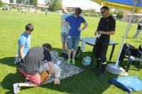 Warsztaty Ratownicze na Stadionie lekkoatletycznym w Opolu - 6648_foto_24opole_036.jpg