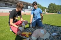 Warsztaty Ratownicze na Stadionie lekkoatletycznym w Opolu - 6648_foto_24opole_037.jpg