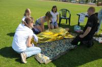 Warsztaty Ratownicze na Stadionie lekkoatletycznym w Opolu - 6648_foto_24opole_041.jpg