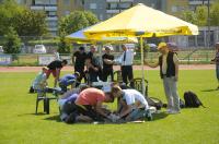 Warsztaty Ratownicze na Stadionie lekkoatletycznym w Opolu - 6648_foto_24opole_060.jpg