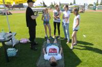 Warsztaty Ratownicze na Stadionie lekkoatletycznym w Opolu - 6648_foto_24opole_061.jpg