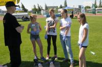 Warsztaty Ratownicze na Stadionie lekkoatletycznym w Opolu - 6648_foto_24opole_062.jpg