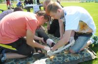 Warsztaty Ratownicze na Stadionie lekkoatletycznym w Opolu - 6648_foto_24opole_063.jpg