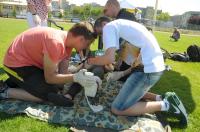 Warsztaty Ratownicze na Stadionie lekkoatletycznym w Opolu - 6648_foto_24opole_068.jpg