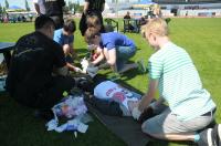 Warsztaty Ratownicze na Stadionie lekkoatletycznym w Opolu - 6648_foto_24opole_072.jpg