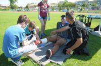 Warsztaty Ratownicze na Stadionie lekkoatletycznym w Opolu - 6648_foto_24opole_076.jpg