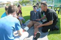 Warsztaty Ratownicze na Stadionie lekkoatletycznym w Opolu - 6648_foto_24opole_078.jpg