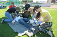 Warsztaty Ratownicze na Stadionie lekkoatletycznym w Opolu - 6648_foto_24opole_080.jpg