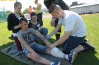 Warsztaty Ratownicze na Stadionie lekkoatletycznym w Opolu - 6648_foto_24opole_089.jpg