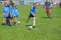 Dzień Dziecka z ECO na Stadionie Odry Opole - 6649_foto_24opole_118.jpg