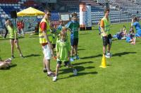 Dzień Dziecka z ECO na Stadionie Odry Opole - 6649_foto_24opole_120.jpg