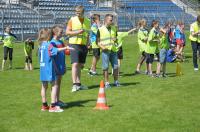 Dzień Dziecka z ECO na Stadionie Odry Opole - 6649_foto_24opole_121.jpg