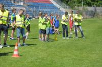 Dzień Dziecka z ECO na Stadionie Odry Opole - 6649_foto_24opole_122.jpg