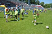 Dzień Dziecka z ECO na Stadionie Odry Opole - 6649_foto_24opole_123.jpg