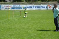 Dzień Dziecka z ECO na Stadionie Odry Opole - 6649_foto_24opole_126.jpg